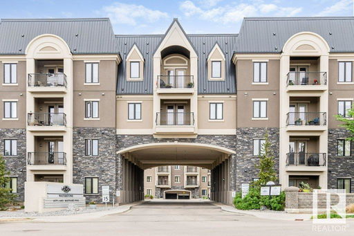 Media Image 2