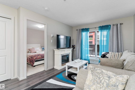 Media Image 2