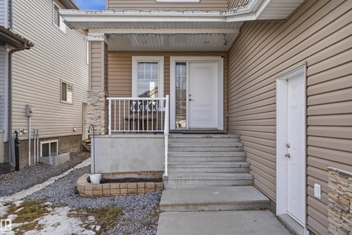 Media Image 3