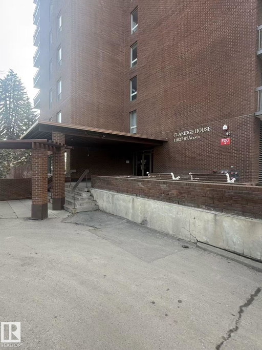 Media Image 2