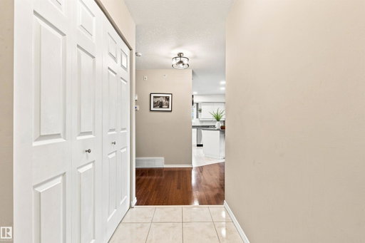 Media Image 3