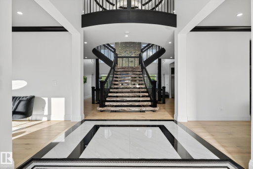 Media Image 2