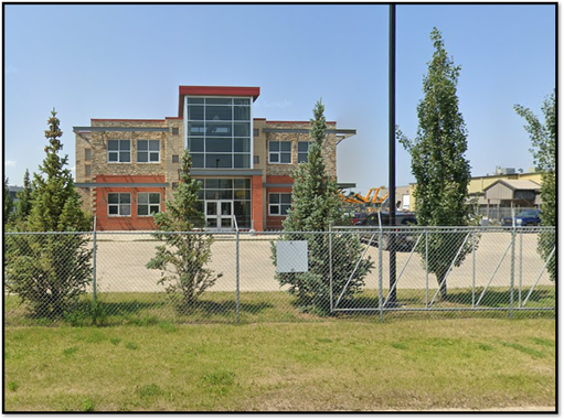 Media Image 2