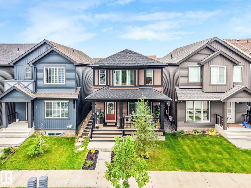 Image Unavailable