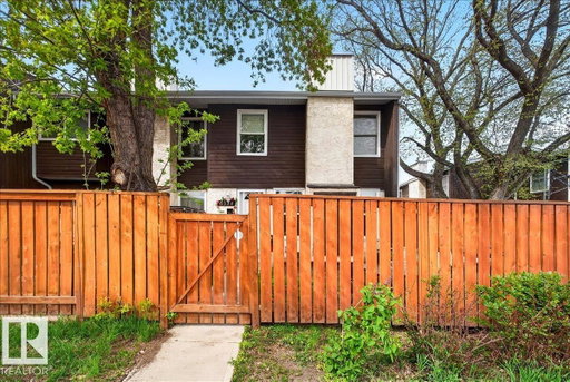 Media Image 3