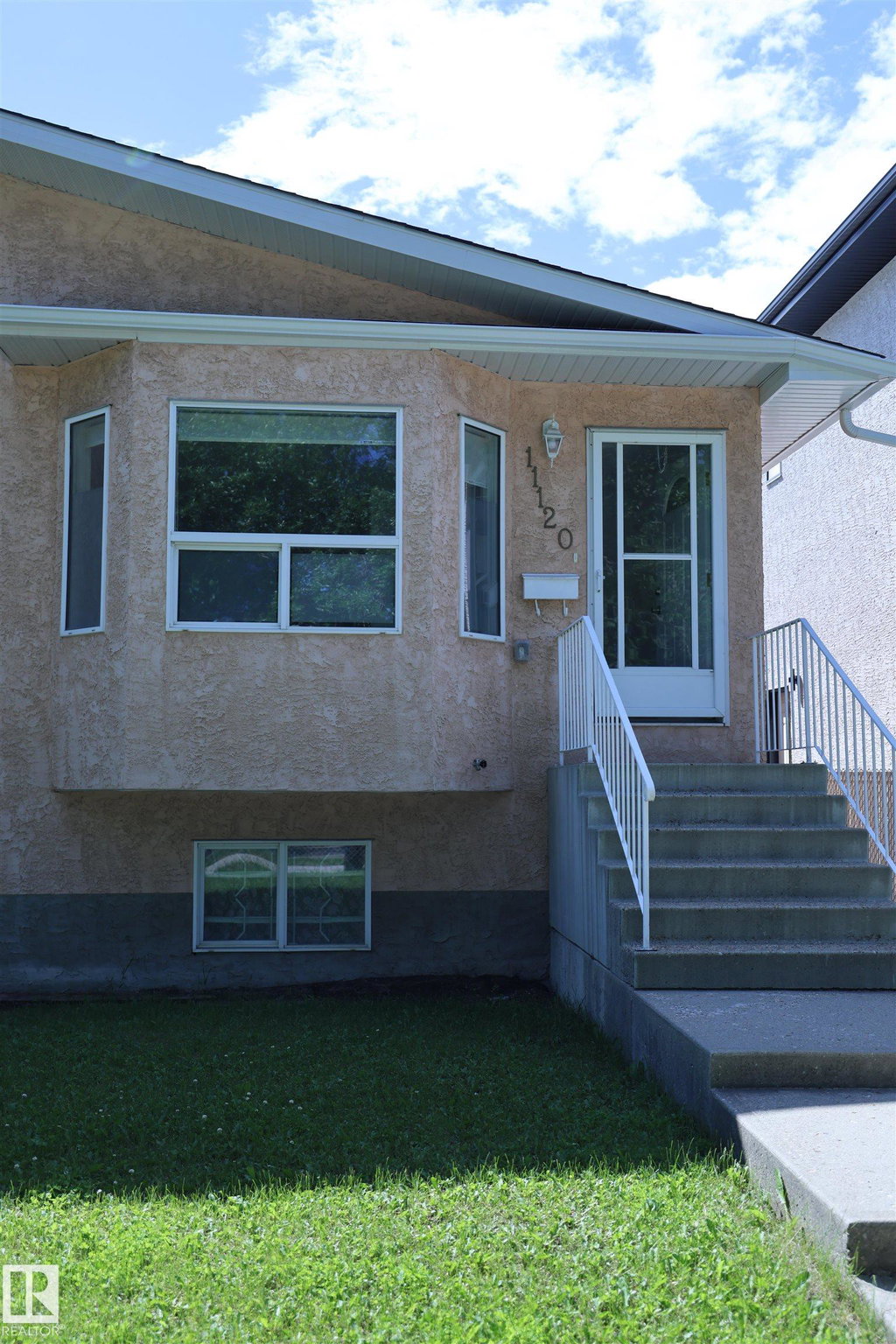 Media Image 1