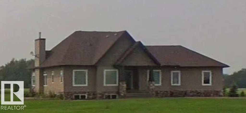 Media Image 1
