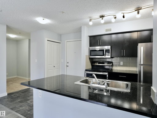 Media Image 2