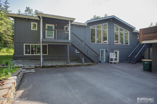 Media Image 2