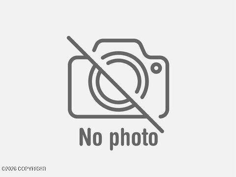 Image Unavailable