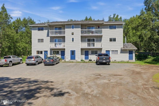 Media Image 2