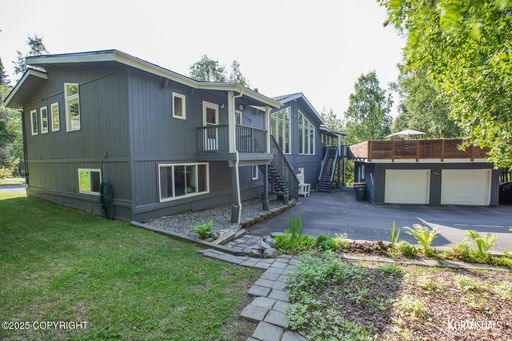 Media Image 3