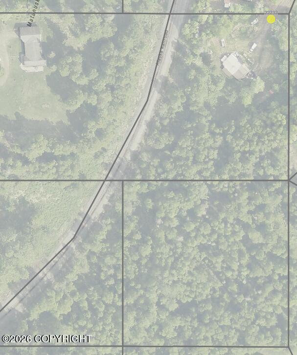 Image Unavailable