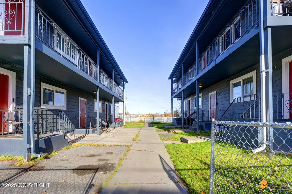 Media Image 1