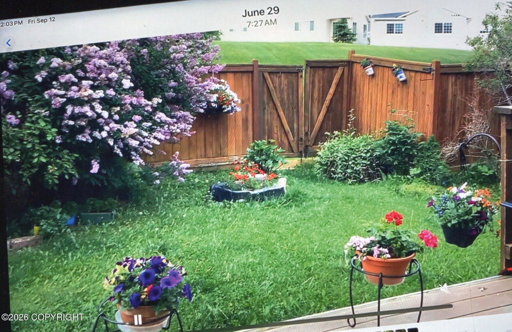 Image Unavailable