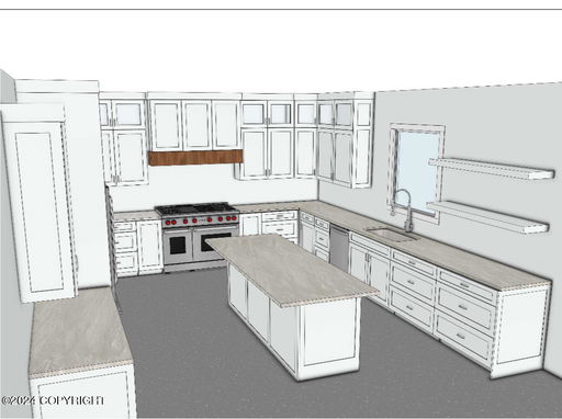 Media Image 2