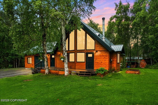 listing main photo