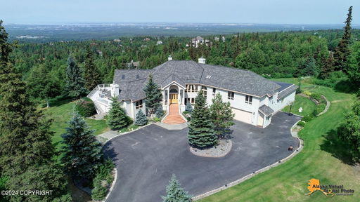 Media Image 3