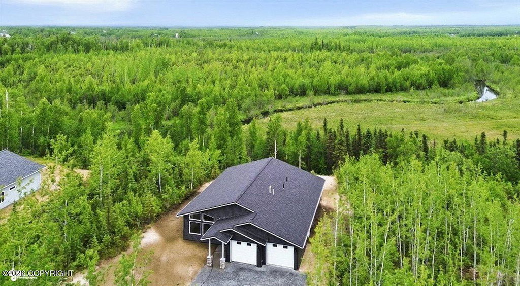 Media Image 1