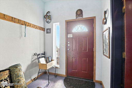 Media Image 3