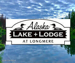 38780 Longmere Way, Soldotna, AK 99669