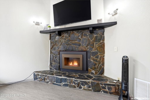 Media Image 3
