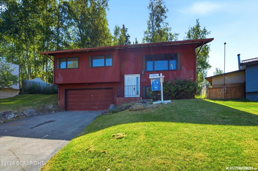 Media Image 3