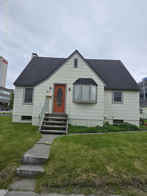 listing main photo