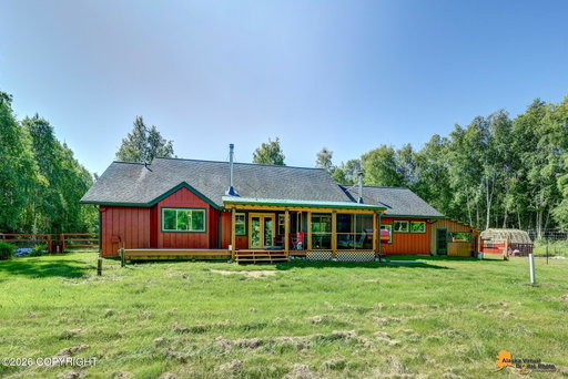Media Image 3