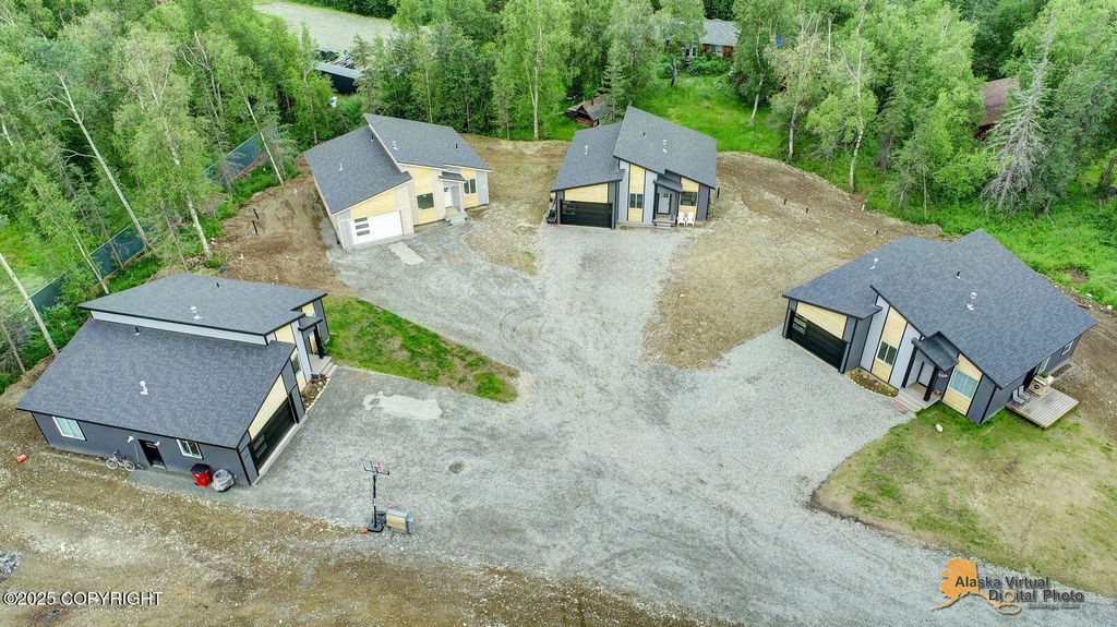 Media Image 1