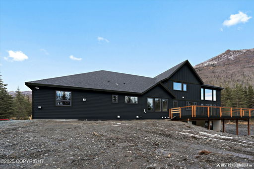 Media Image 2