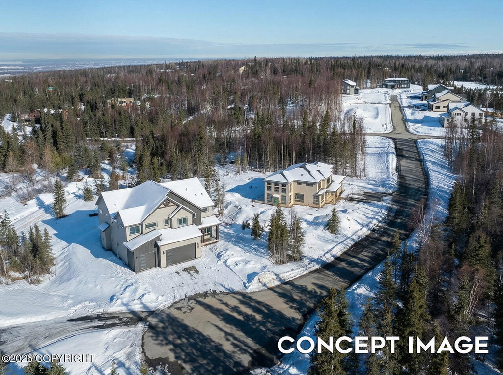 Image Unavailable