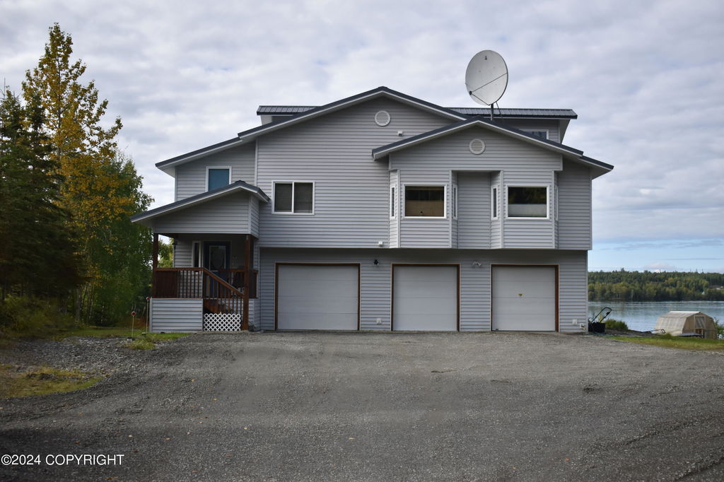 Media Image 1