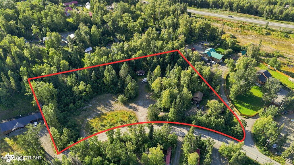 36655 Edgington Rd, Soldotna, AK 99669