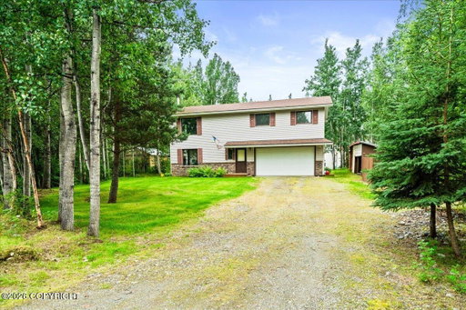 Media Image 2