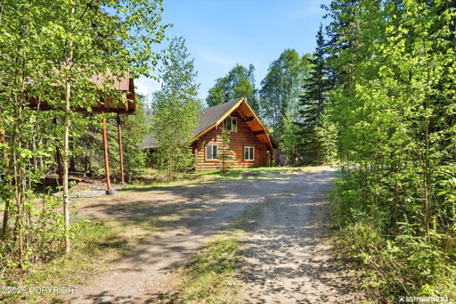 Media Image 3