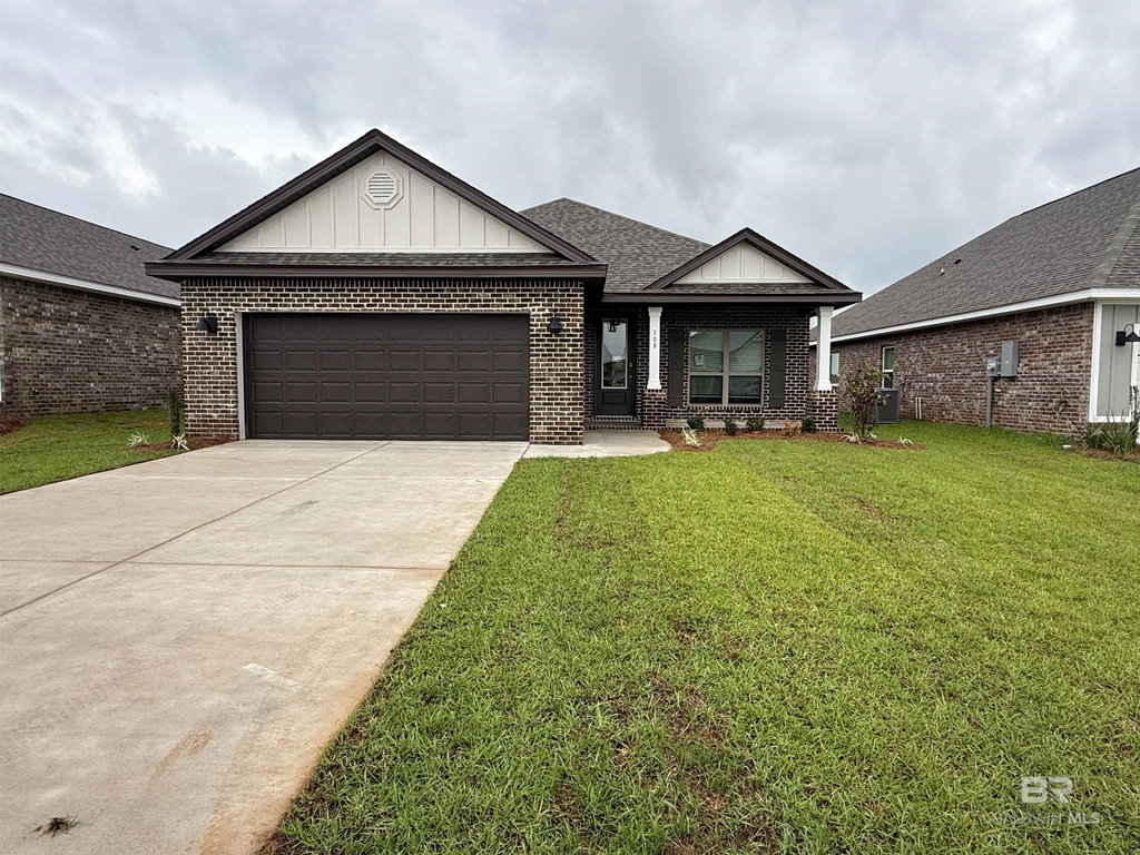 Image Unavailable