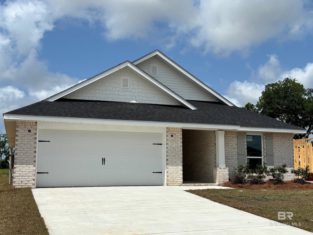 Image Unavailable