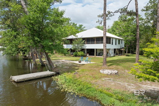 Media Image 2