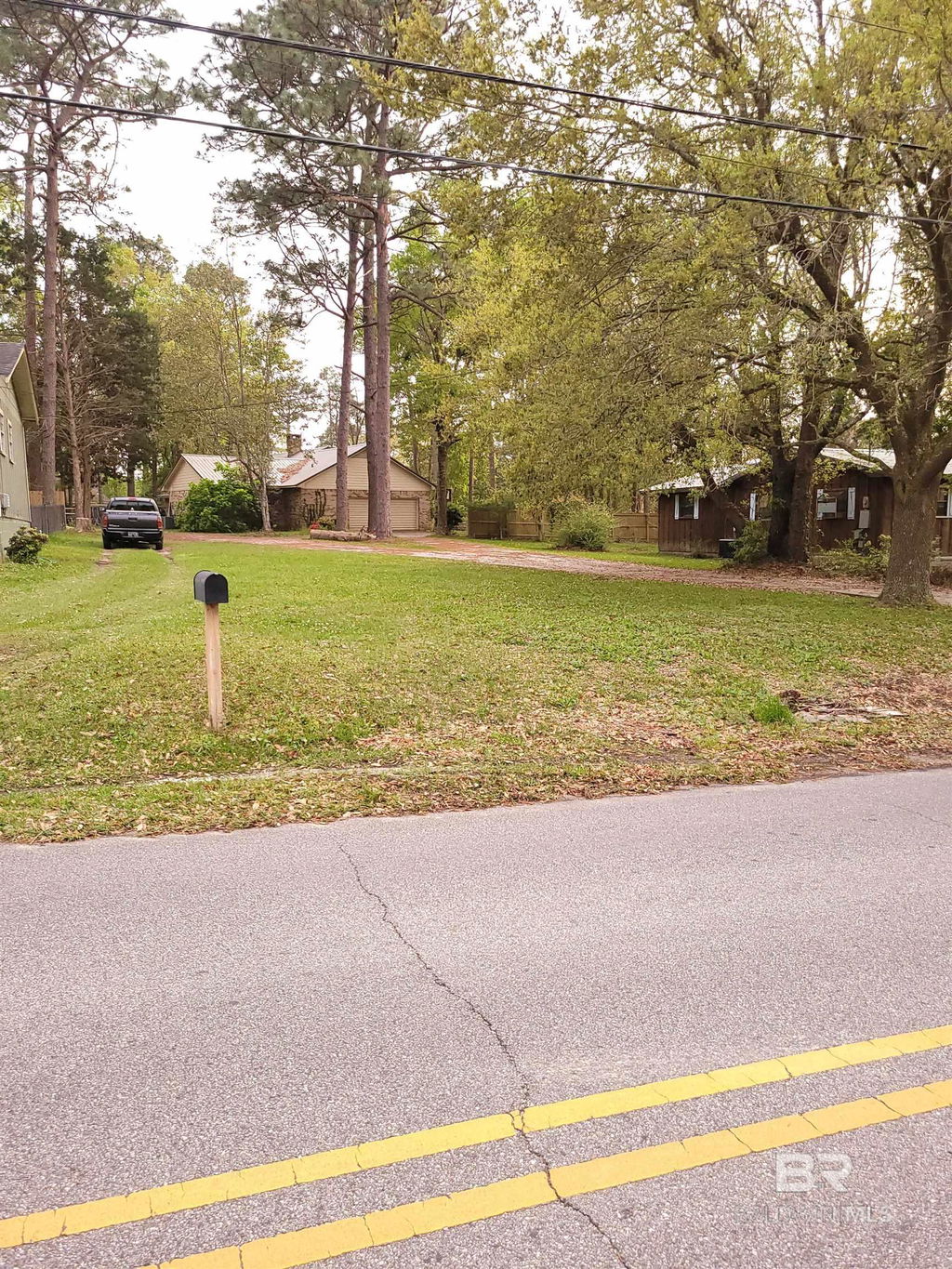 Image Unavailable