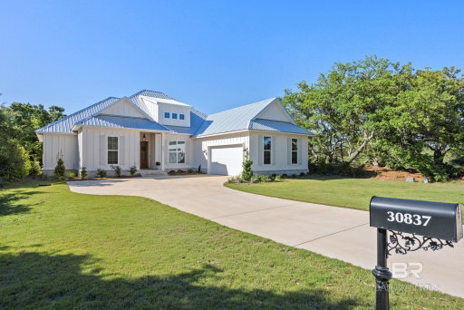 Media Image 2