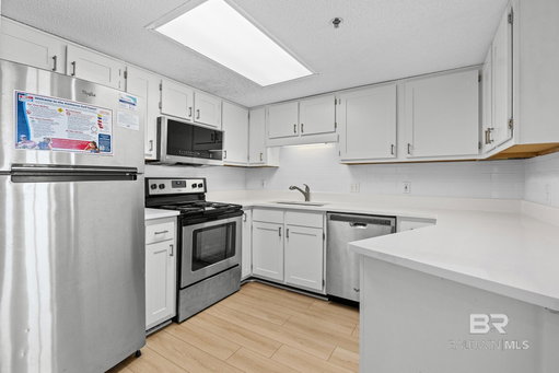 Media Image 3