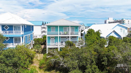Media Image 3