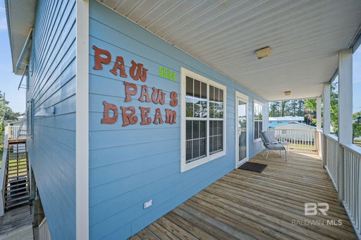 Media Image 3