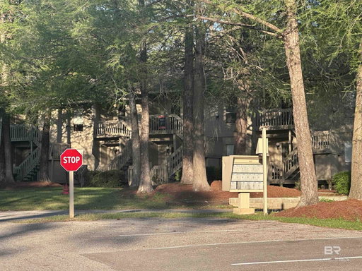 Media Image 3