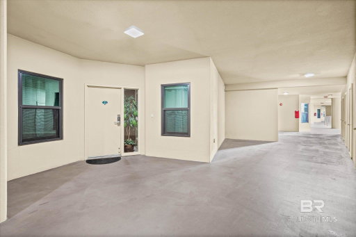 Media Image 3