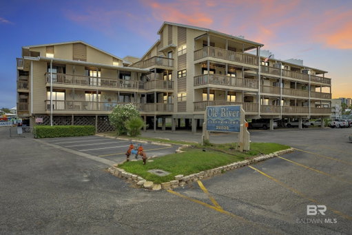Media Image 2