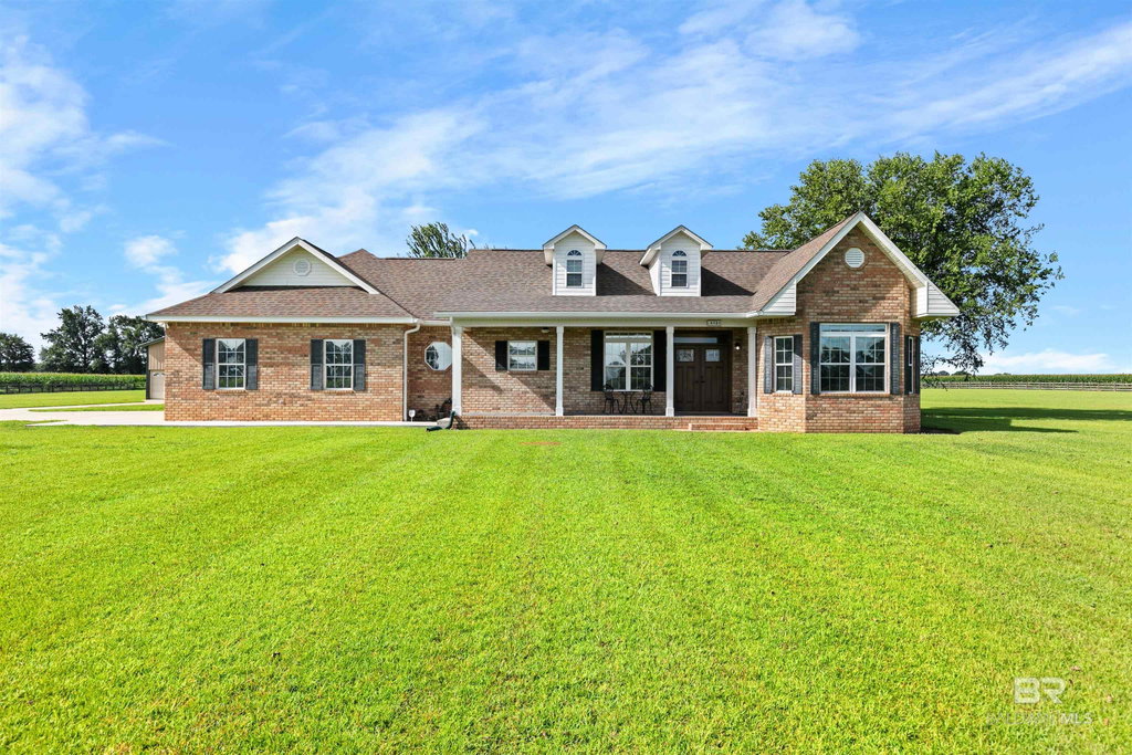 Image Unavailable