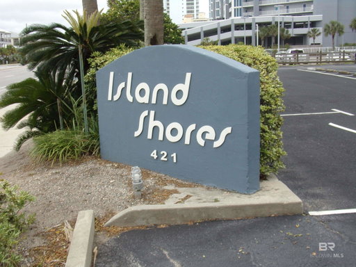 Media Image 2