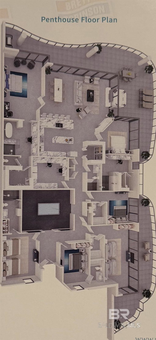 Media Image 3